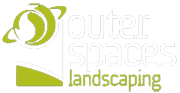 Outer Spaces Landscaping