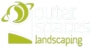 Outer Spaces Landscaping