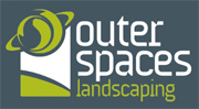 Outer Spaces Landscaping